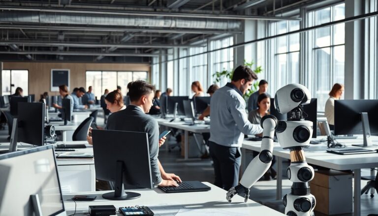 il futuro del lavoro e limpatto dellautomazione sulle professioni 1768412082