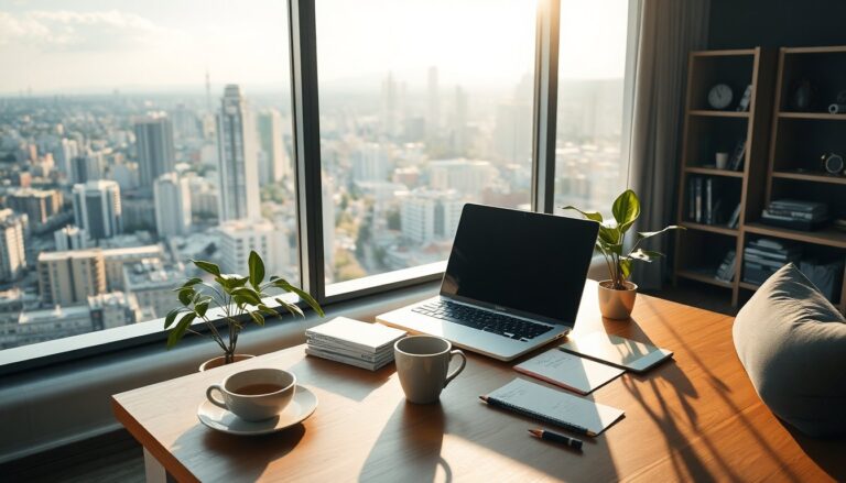 il futuro del lavoro e remoto quali opportunita e quali insidie 1768476758