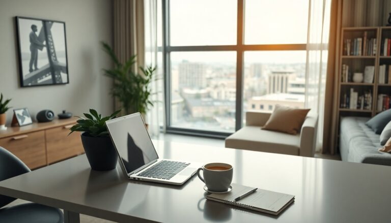 il futuro del lavoro remoto tra opportunita e rischi 1768477075