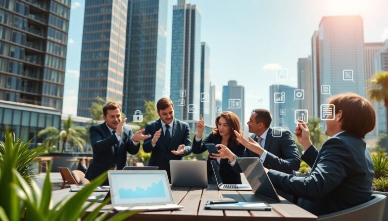 il futuro delle banche tradizionali nellera fintech 1768413975