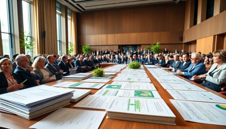 il governo italia presenta nuove misure ambientali 1768460064