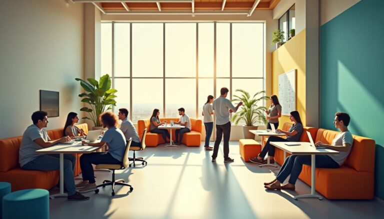 il lavoro agile opportunita o trappola r 1768469009