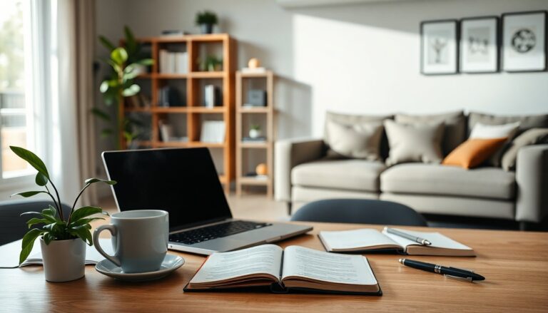 il lavoro da remoto vantaggi e svantaggi sotto la lente critica 1768433393