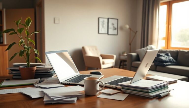 il lavoro da remoto vantaggi o illusioni 1768111464