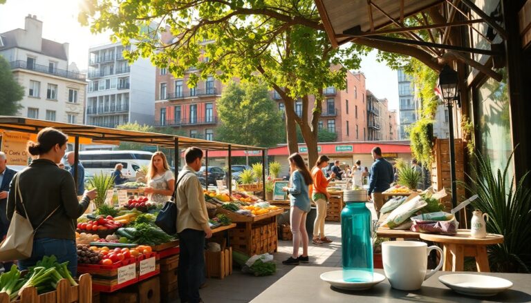 il marketing sostenibile una moda o un futuro inevitabile 1768413279