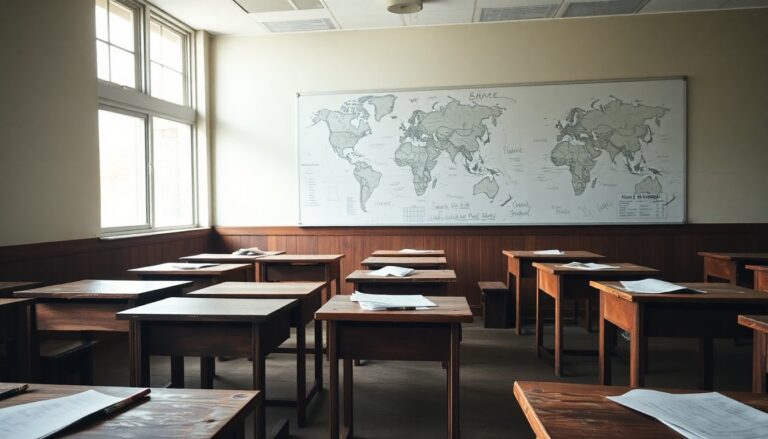 il mito dellistruzione universale e le sue insidie 1769161484