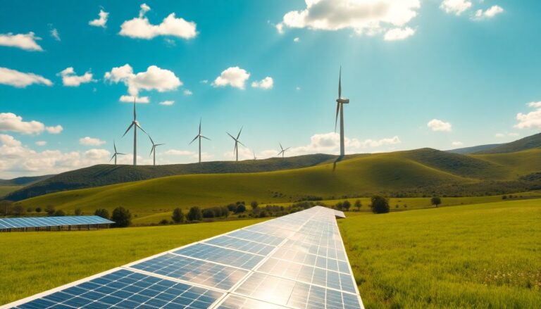 il potenziale delle energie rinnovabili in italia 1768414017