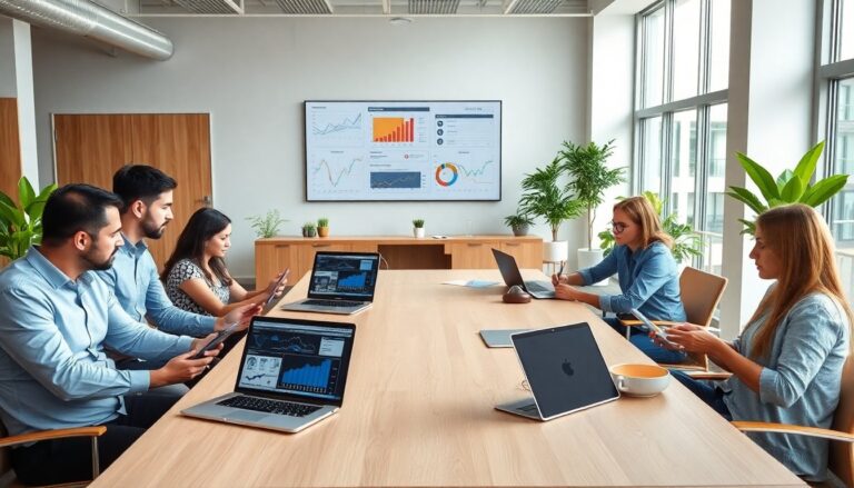 il potere del marketing data driven nella customer journey 1768475836