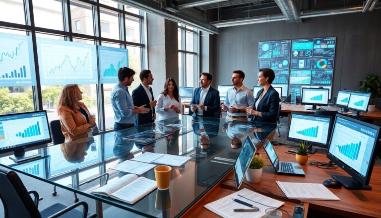 il potere del marketing predittivo per il futuro del tuo business 1768417692