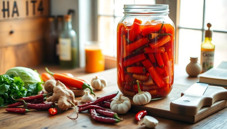 il potere della fermentazione nei piatti tradizionali 1768412028