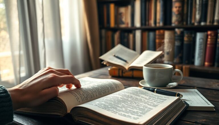 il potere della lettura come i libri possono cambiare la nostra vita 1768427866