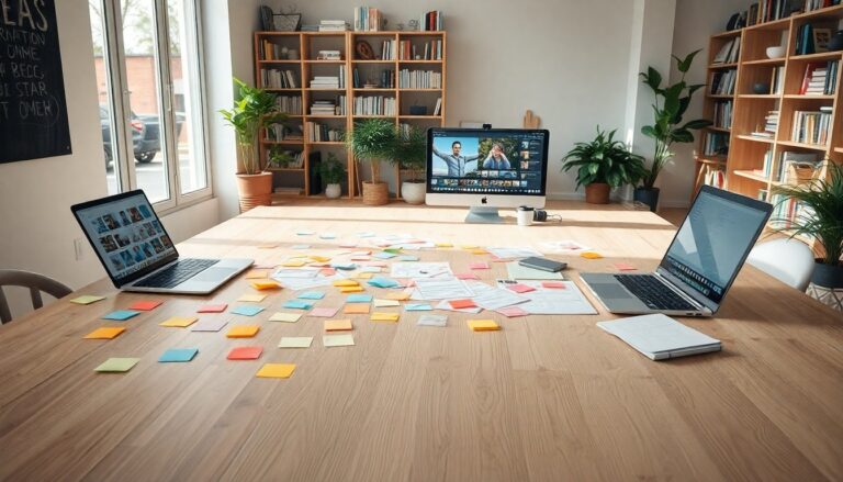 il potere dello storytelling nella tua presenza online 1768482759