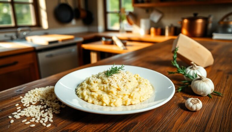 il profondo legame tra ingredienti e tradizioni culinarie 1768483047