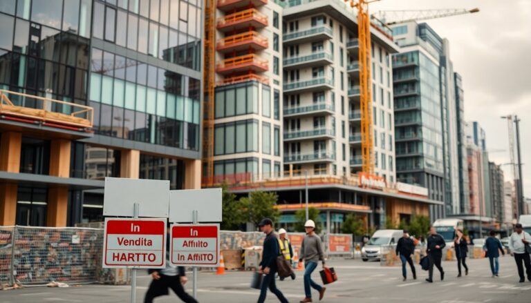 il riciclaggio di denaro nel mercato immobiliare unanalisi approfondita 1768478238