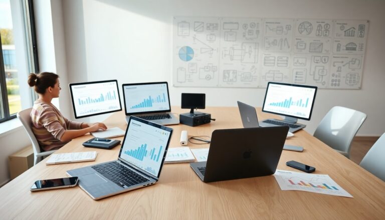 il ruolo cruciale del product market fit nello sviluppo delle startup tech 1768459417