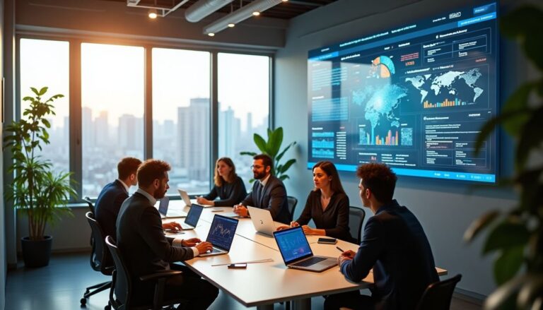 il ruolo del fintech dopo la crisi del 2008 r 1768465937