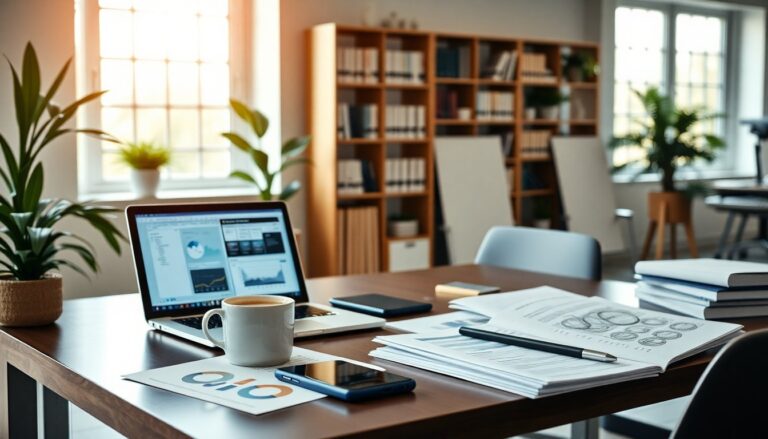 il ruolo del gdpr nella digitalizzazione aziendale opportunita e sfide 1768459464