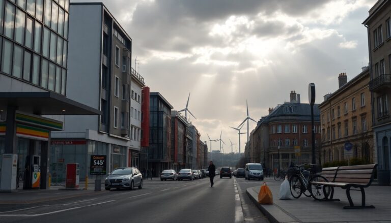 impatto della crisi energetica sulleuropa cause e soluzioni 1768415985