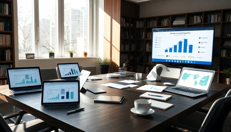 impatto della nuova normativa europea sulla privacy sulle aziende 1768478333