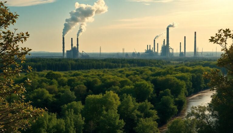 impatto delle multinazionali sulla crisi ambientale globale 1768477265