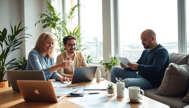 impatto delle nuove normative sul lavoro in italia cosa cambia 1768476608