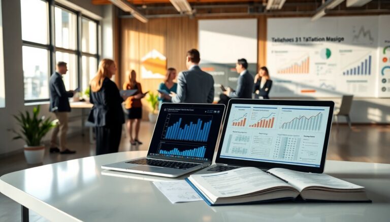 impatto dellintelligenza artificiale sul futuro del lavoro analisi approfondita 1769693925