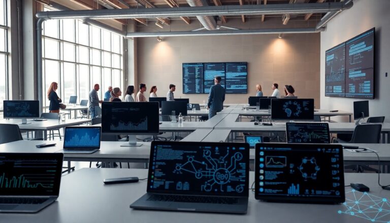 impatto dellintelligenza artificiale sulla ricerca opportunita e sfide 1768429439