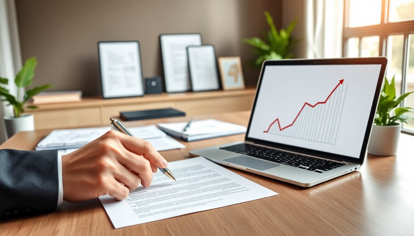 implicazioni delle dimissioni per fatti concludenti sul diritto alla naspi cosa sapere 1767304002