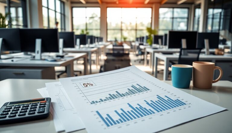 imposta sostitutiva del 5 sugli incrementi retributivi per il 2026 1767963977