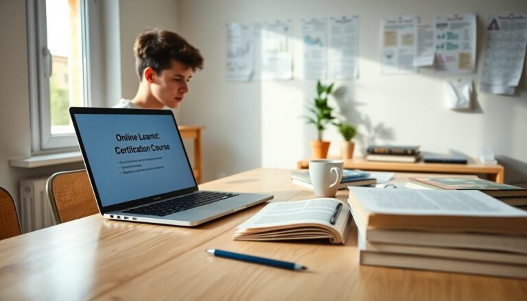 incentivi per i giovani calabresi potenzia le tue competenze digitali 1768638857