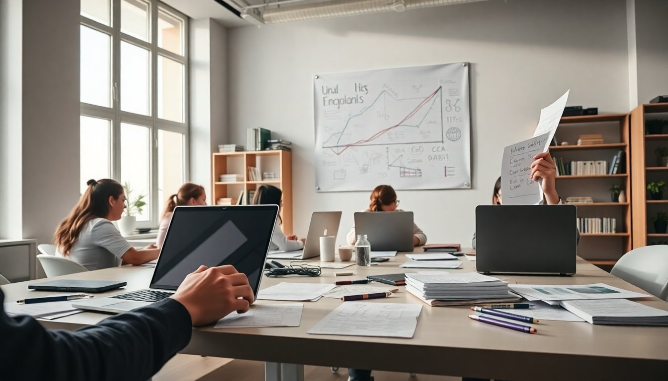 incentivi per le aziende che assumono laureati disoccupati in basilicata scopri le opportunita 1767949604