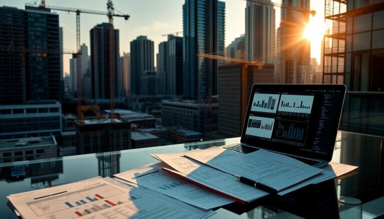 indagine sulla frode nel settore immobiliare i dettagli svelati 1768477515