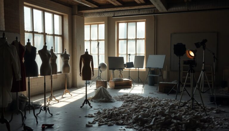 indagine sulle sparizioni inspiegabili nel mondo della moda 1768427460