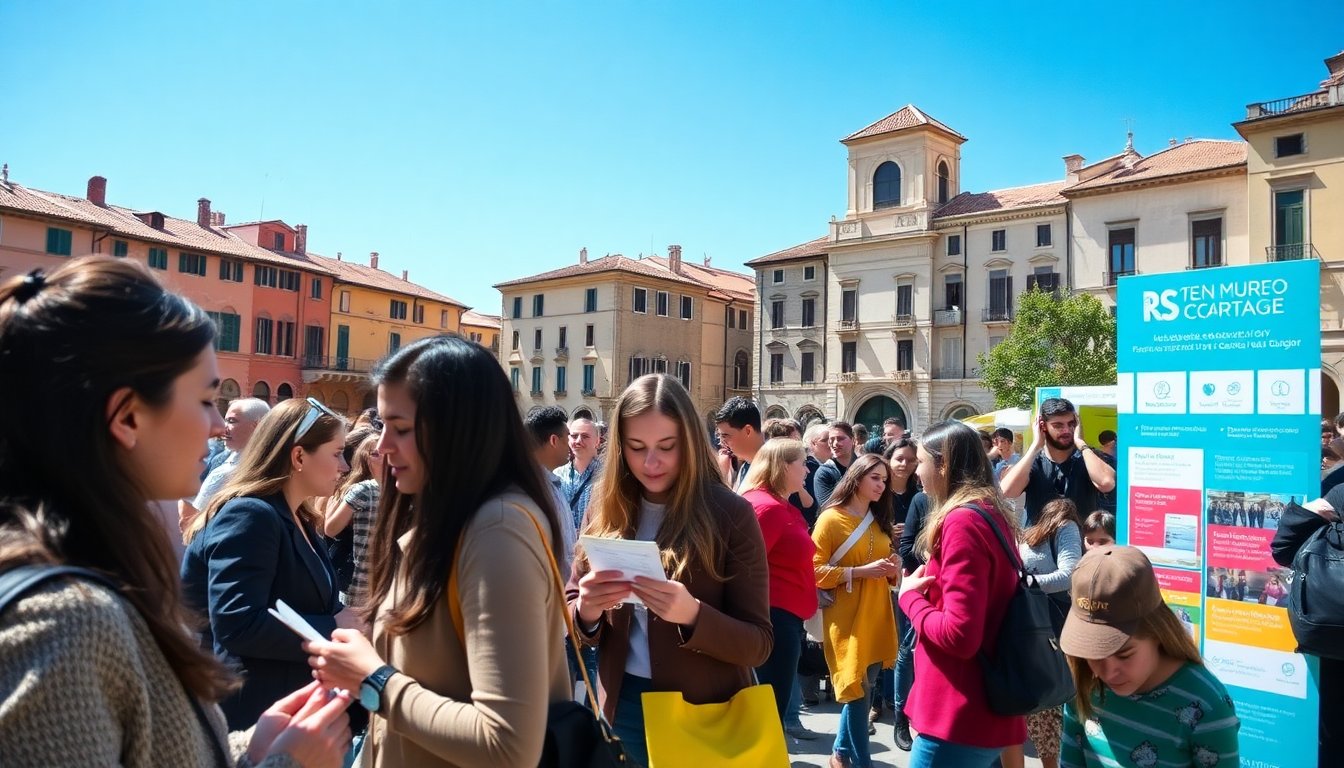 iniziativa della regione abruzzo opportunita per giovani e disoccupati 1767348166