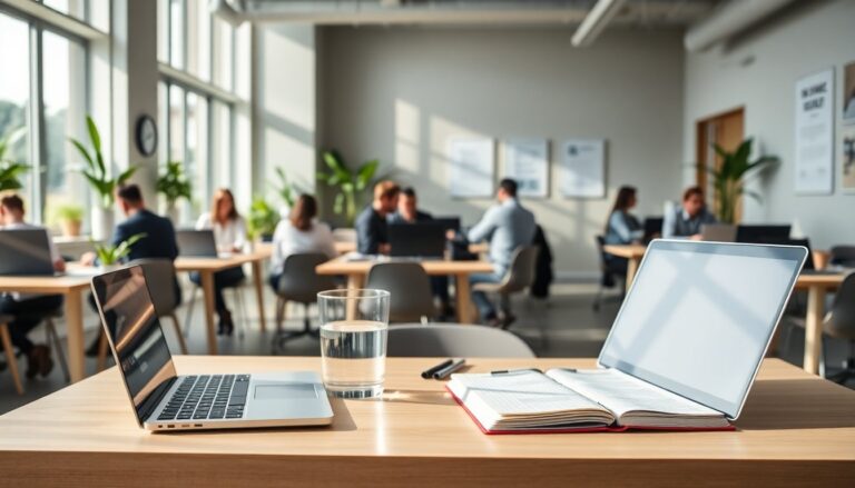 iniziativa di sostegno per le nuove imprese nelle marche opportunita e risorse 1769194414