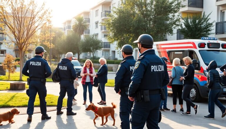 iniziative contro la criminalita in italia risultati e impatti 1768453944