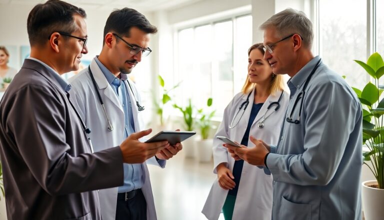 innovazioni digitali nella gestione delle malattie croniche 1768476646