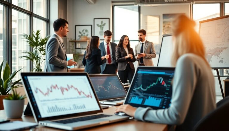 innovazioni fintech e impatti normativi cosa ci aspetta 1768425773