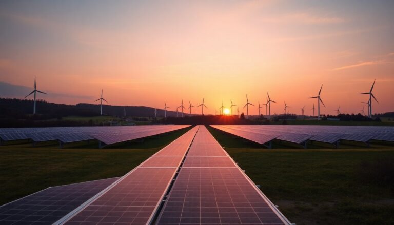 innovazioni nel settore energetico il futuro e rinnovabile 1768423916