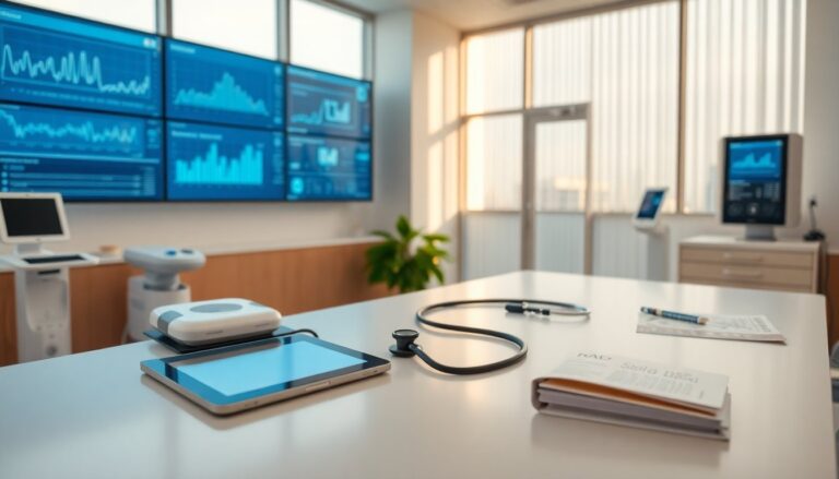 innovazioni nella salute digitale impatti e prospettive future 1768459238