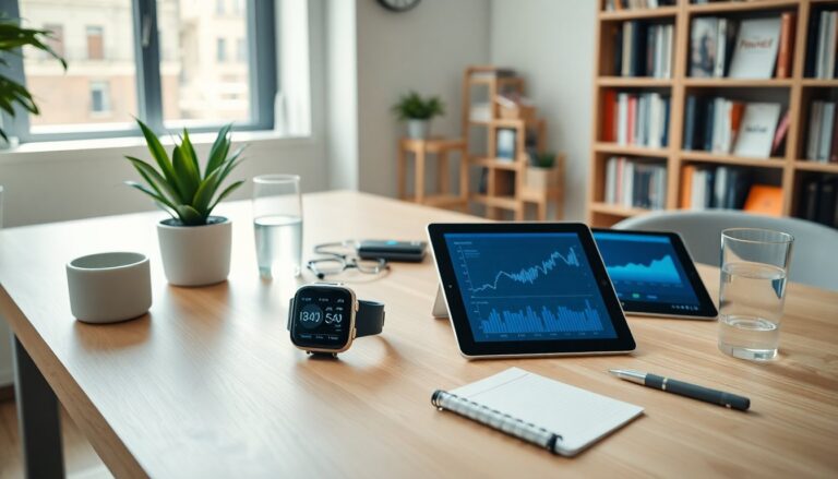 innovazioni nella salute digitale opportunita e criticita 1768456823