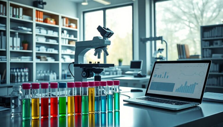 innovazioni recenti nella ricerca medica 1768456586