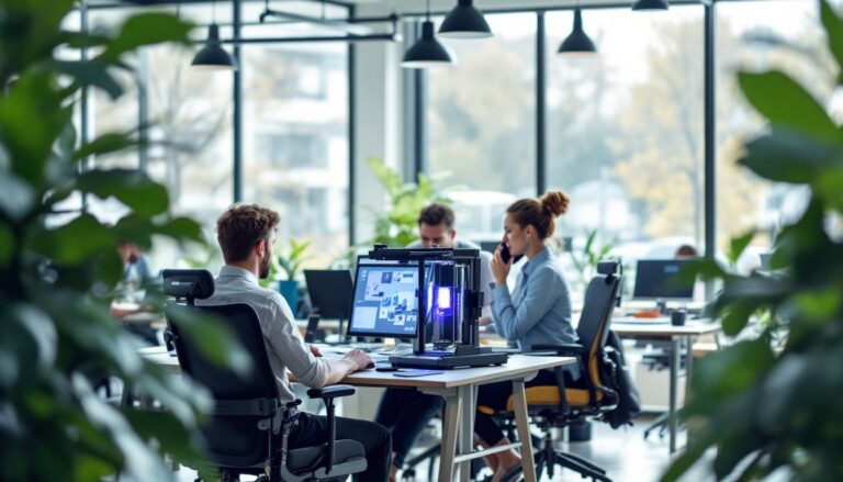 integrazione lavorativa in svizzera progetti innovativi per uno sviluppo sostenibile 1768724554