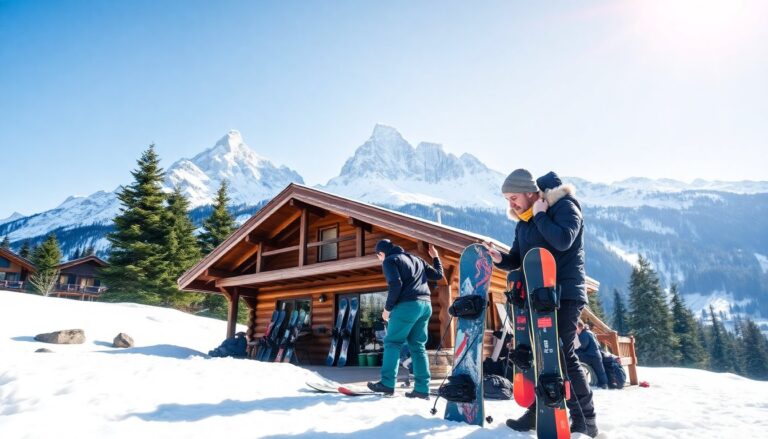 integrazione naspi per lavoratori stagionali in trentino guida completa e vantaggi 1769609103