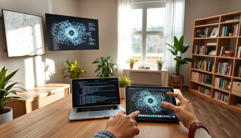 intelligenza artificiale generativa opportunita e sfide per il futuro 1768423067