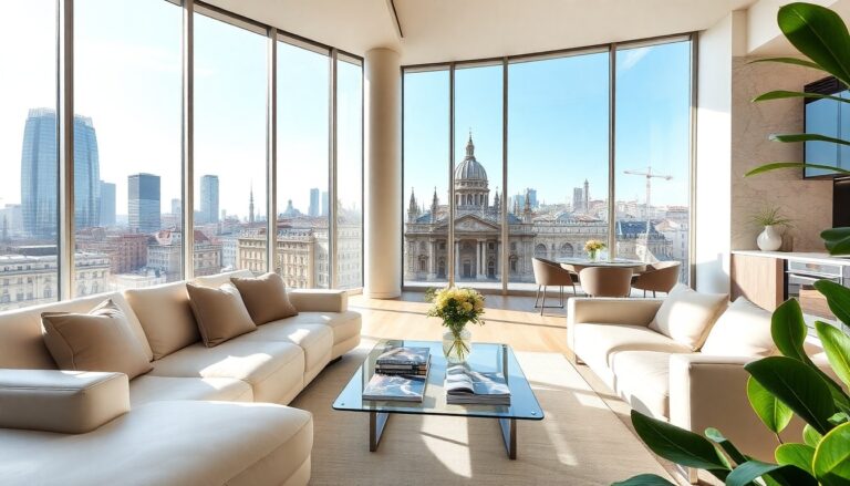 investire nel mercato immobiliare di lusso a milano 1768479672