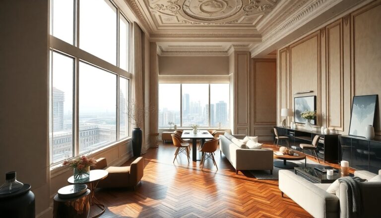 investire nel real estate di lusso a milano analisi del mercato attuale 1768475652