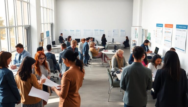 iscrizione ai centri per limpiego diritti e doveri da conoscere 1767392392