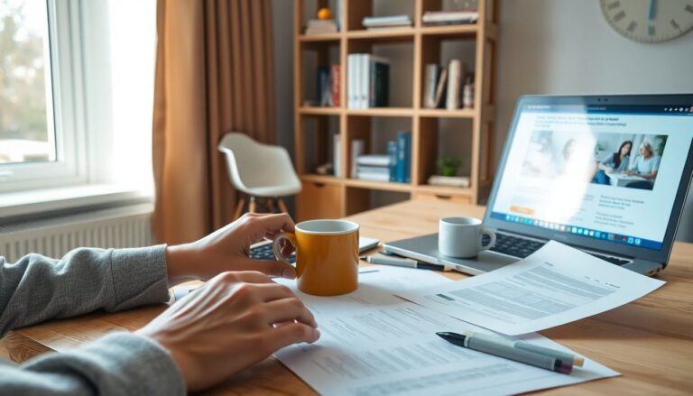 isee 2026 guida al rinnovo per accedere ai vantaggi economici 1767417947