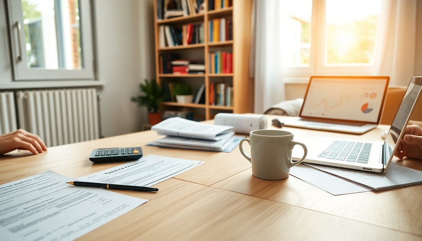 isee 2026 scadenze e novita da conoscere 1767528493